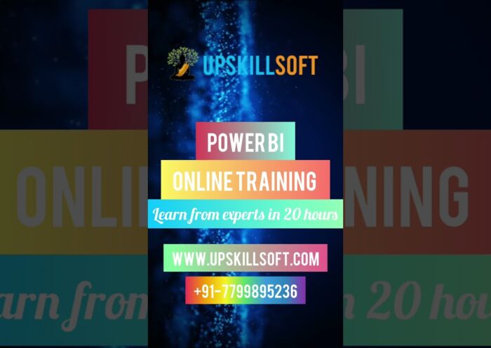 power bi online training by Anand #powerbi #powerbitraining #tableau #businessanalytics 6 power bi online training by Anand #powerbi #powerbitraining #tableau #businessanalytics