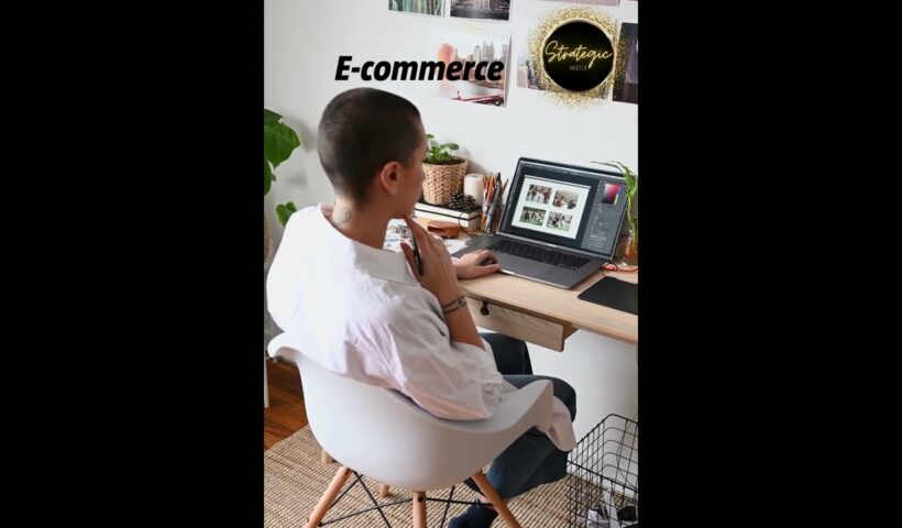 Small Business Ideas to Start in 2025 (Beginner-Friendly & Profitable)