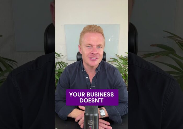 Command the Room, Grow Your Coaching Business | Rich Maloney 11 Command the Room, Grow Your Coaching Business | Rich Maloney