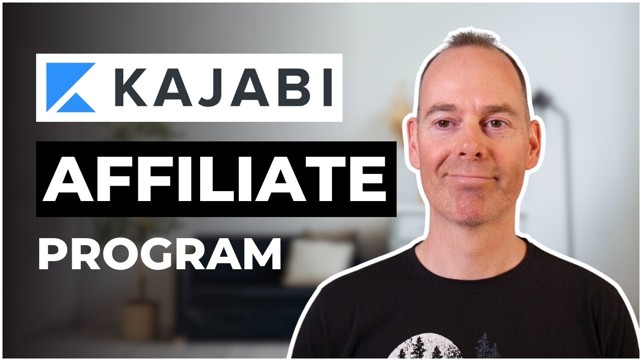 Kajabi Affiliate Program: How To Grow Your Online Course Using Affiliates 1 Kajabi Affiliate Program: How To Grow Your Online Course Using Affiliates