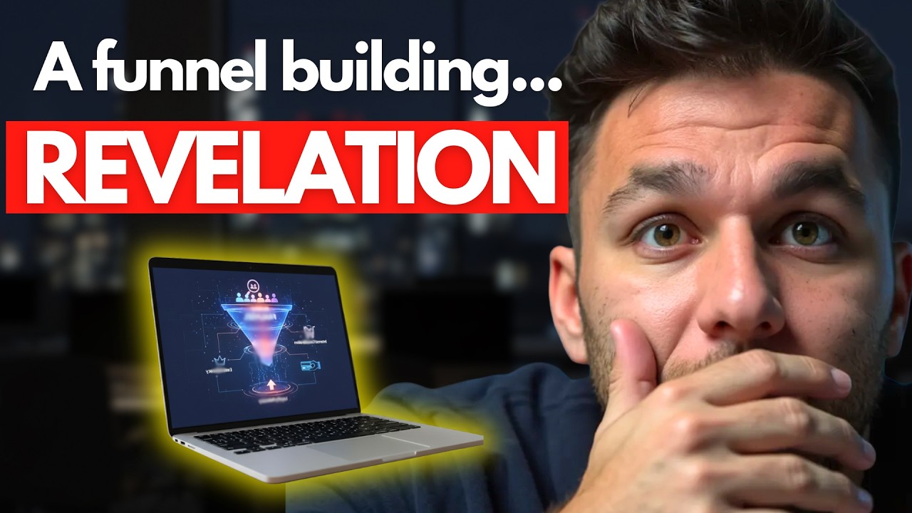 This AI Funnel Builder Took Me From Mechanic to Earning 7-Figures Online Per Year 1 This AI Funnel Builder Took Me From Mechanic to Earning 7-Figures Online Per Year