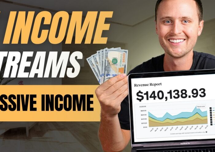 Best Online Business Ideas To Start In 2026 20 1784546548 maxresdefault