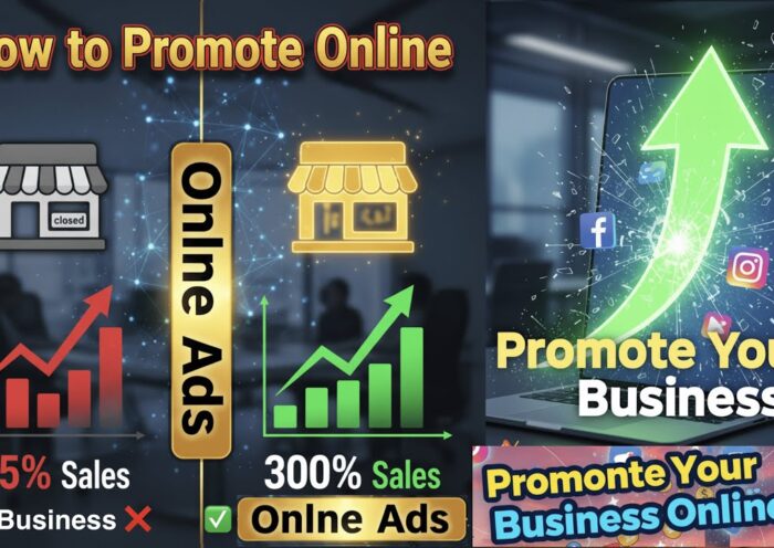 Grow Your Business with Online Advertising 11 Grow Your Business with Online Advertising
