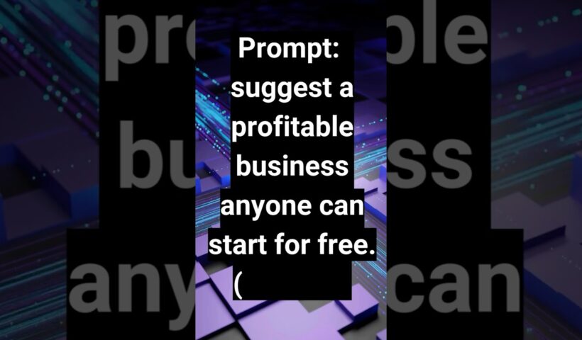 ChatGPT vs Claude vs Gemini: Which AI Creates the Best Business Idea?