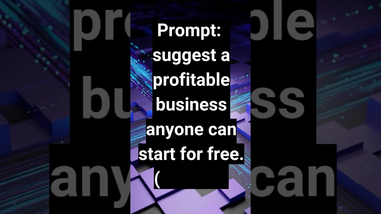 ChatGPT vs Claude vs Gemini: Which AI Creates the Best Business Idea? 1 ChatGPT vs Claude vs Gemini: Which AI Creates the Best Business Idea?