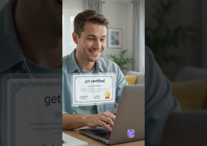 Online Training Academy Canada | Prime Membership | Unlimited Lifetime Learning