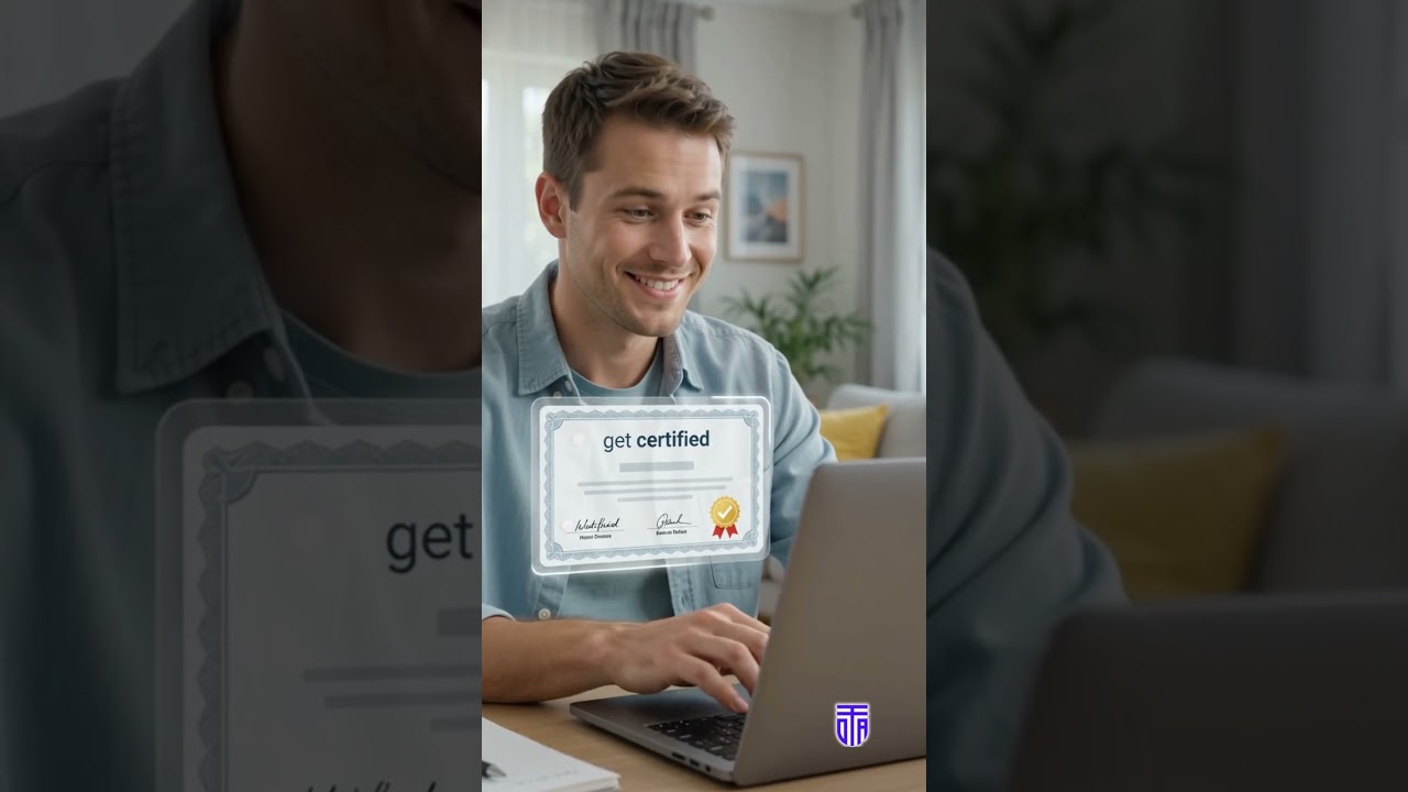 Online Training Academy Canada | Prime Membership | Unlimited Lifetime Learning 1 Online Training Academy Canada | Prime Membership | Unlimited Lifetime Learning