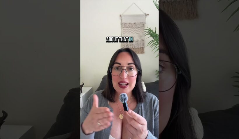 This is how to create an easy sales funnel for your online business! #businesscoach