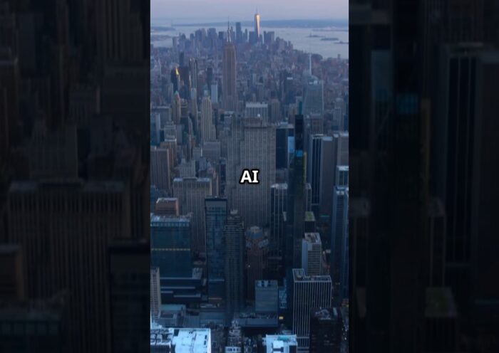 AI Business Ideas to Get Rich Quick!