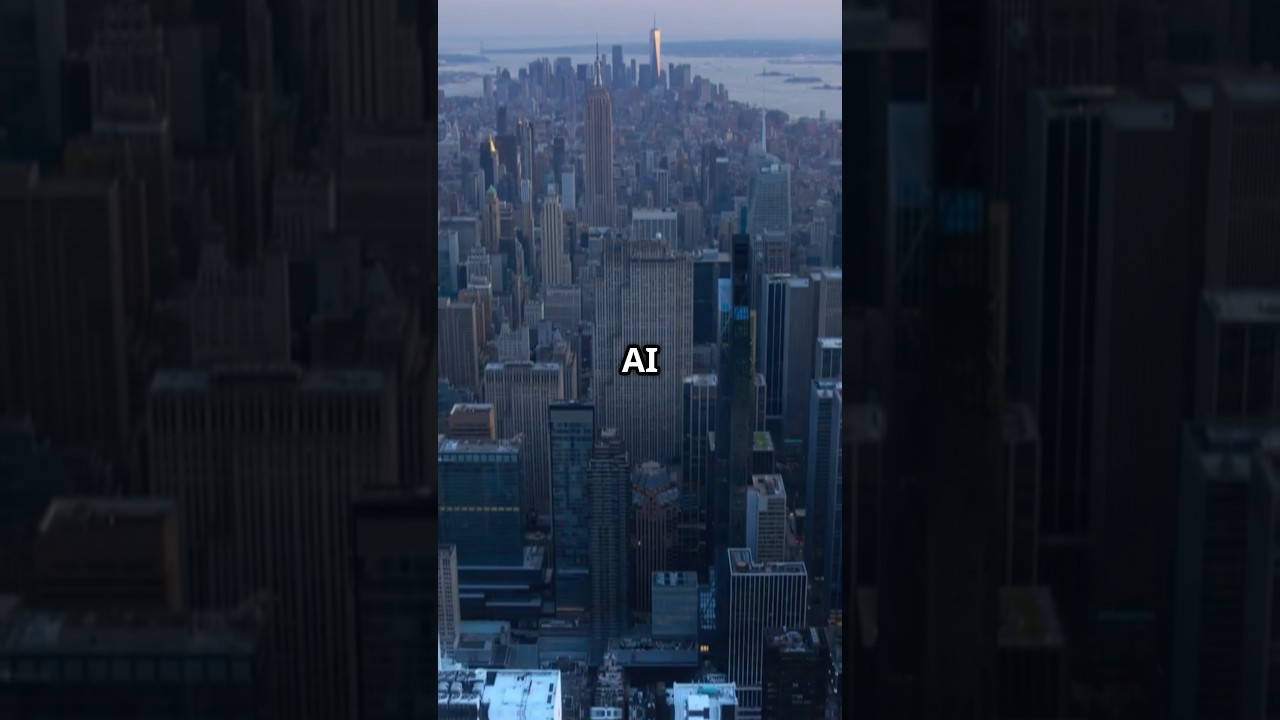 AI Business Ideas to Get Rich Quick! 1 AI Business Ideas to Get Rich Quick!
