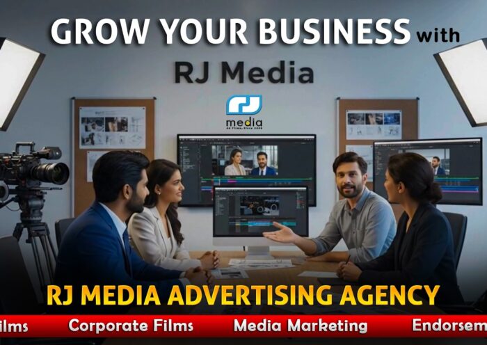 Are you struggling to grow your business and build your brand online? 11 Are you struggling to grow your business and build your brand online?