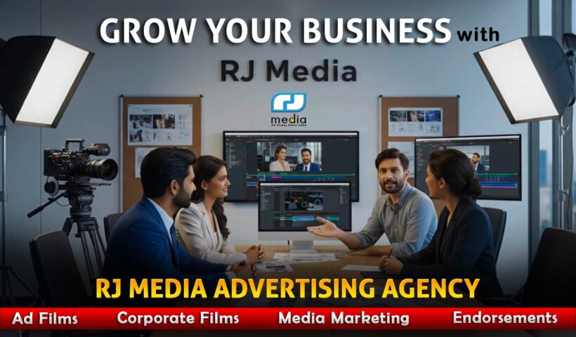 Are you struggling to grow your business and build your brand online?