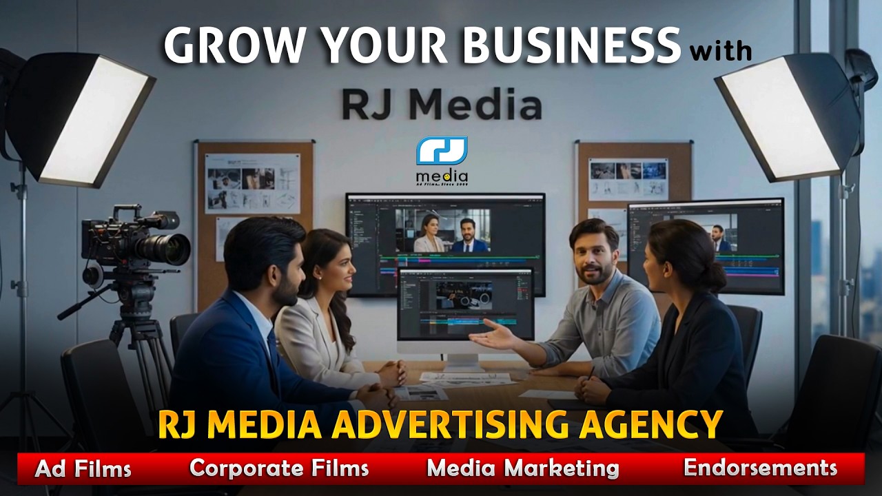 Are you struggling to grow your business and build your brand online? 1 Are you struggling to grow your business and build your brand online?
