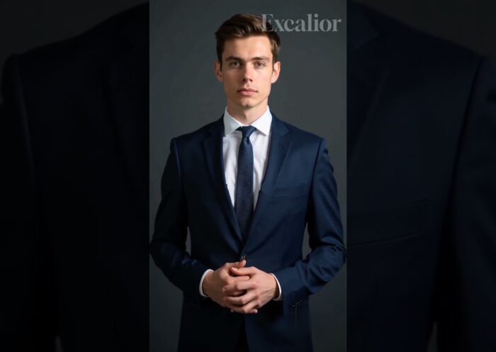 5 AI Business ideas you can start today! 31 5 AI Business ideas you can start today!