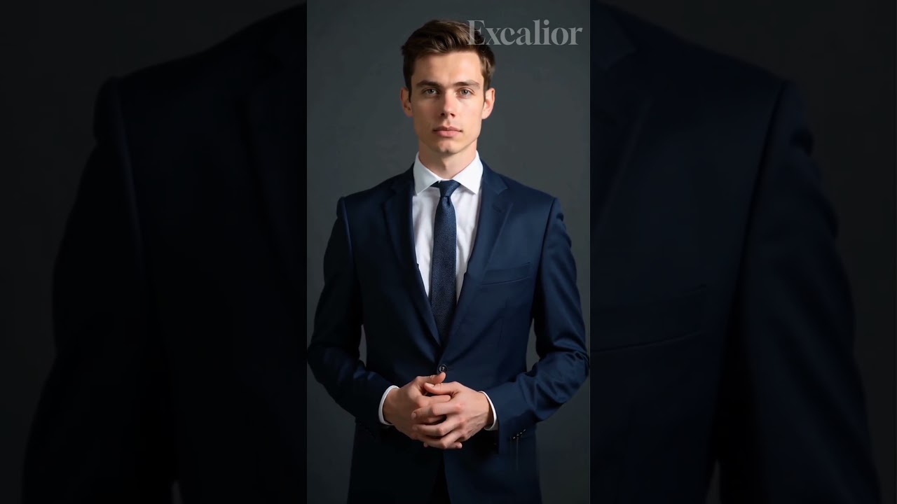 5 AI Business ideas you can start today!