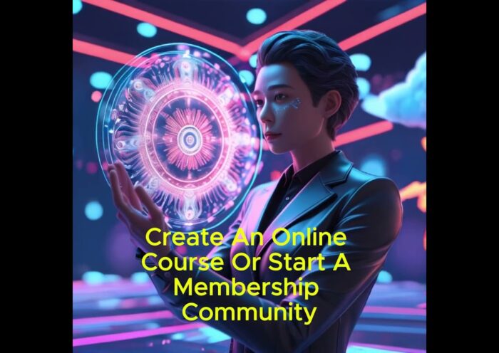 HOW TO MAKE MONEY WITH CHATBOT WITHOUT CODING #Chatbot Monetization #No-Code Chatbots