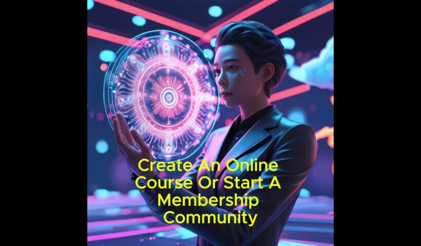 HOW TO MAKE MONEY WITH CHATBOT WITHOUT CODING #Chatbot Monetization #No-Code Chatbots