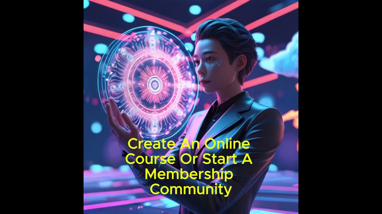 HOW TO MAKE MONEY WITH CHATBOT WITHOUT CODING #Chatbot Monetization #No-Code Chatbots