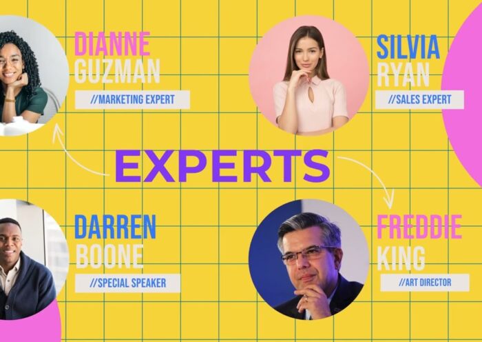 Online Webinar #video #webinar #event #training #event #coaching #podcast #spotify #business #b2b 6 Online Webinar #video #webinar #event #training #event #coaching #podcast #spotify #business #b2b