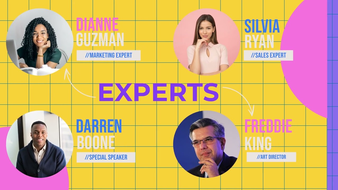 Online Webinar #video #webinar #event #training #event #coaching #podcast #spotify #business #b2b