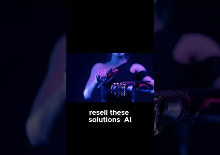 Automate Your Business with AI! #moneysavingidea 31 Automate Your Business with AI! #moneysavingidea
