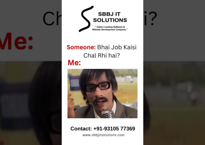 Grow your business online with SBBJ IT SOLUTIONS