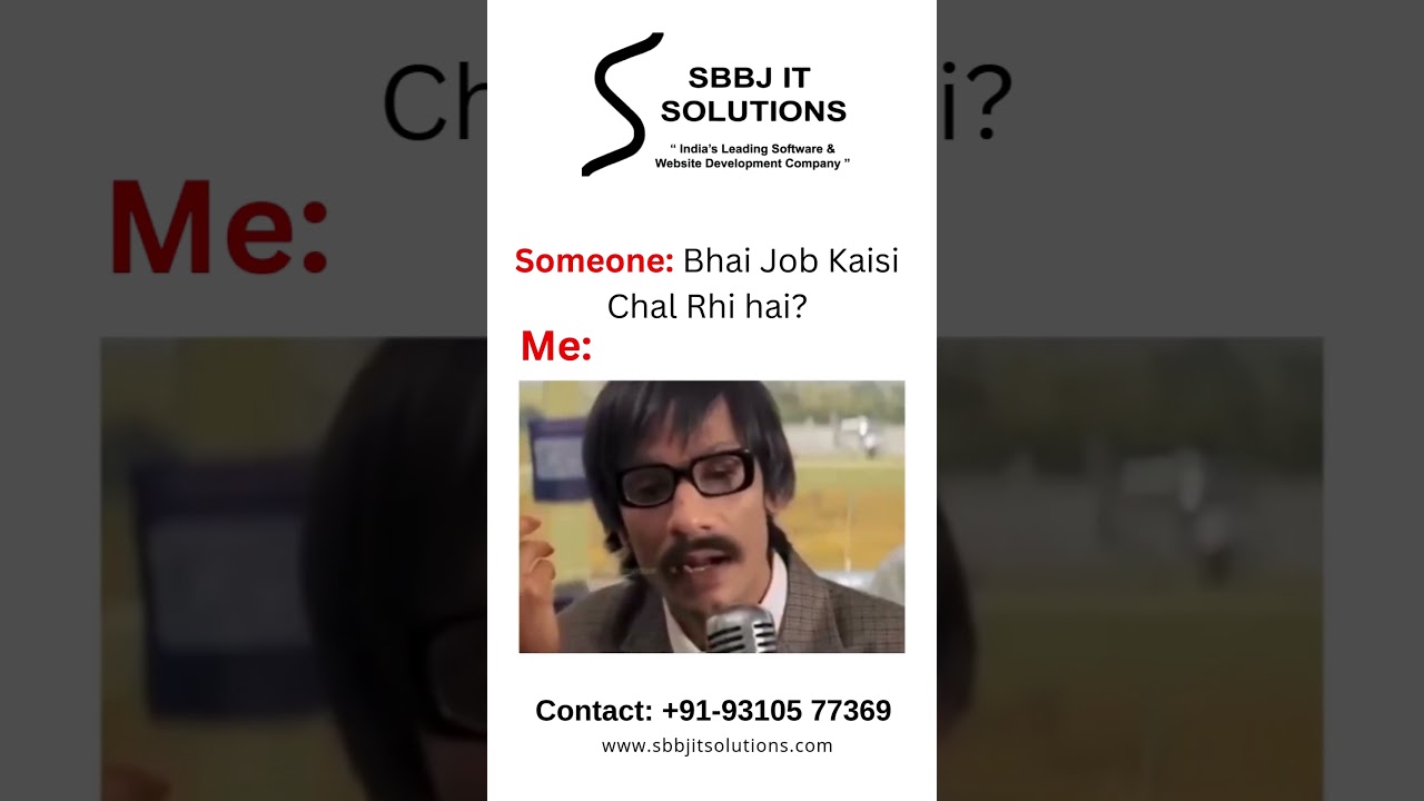 Grow your business online with SBBJ IT SOLUTIONS 1 Grow your business online with SBBJ IT SOLUTIONS