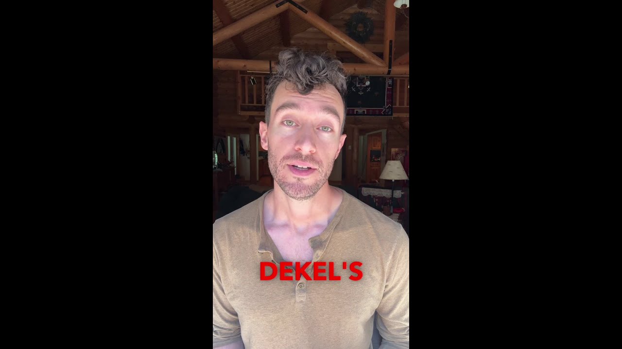 A Review of David Dekel's Super Affiliate Funnel