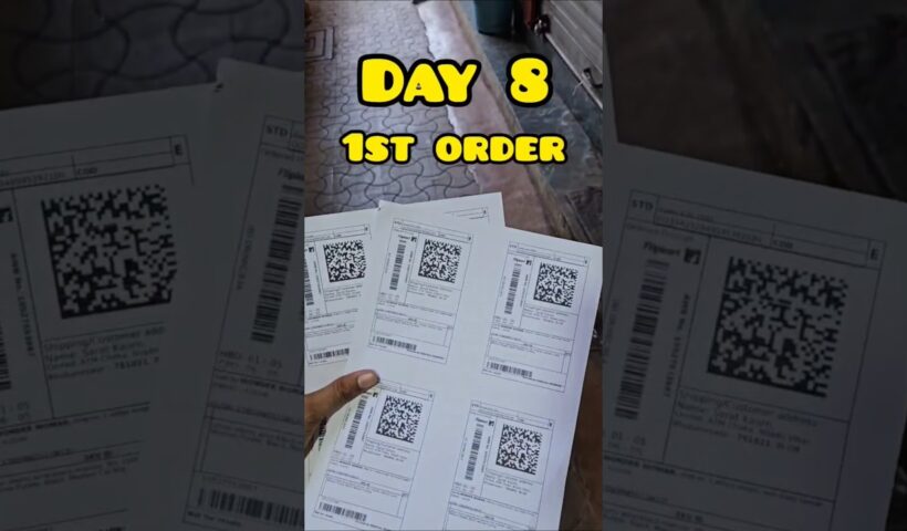 1785757245 maxresdefault