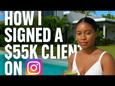 Steal My Instagram Sales Funnel (shhh, don’t tell) 1 Steal My Instagram Sales Funnel (shhh, don’t tell)
