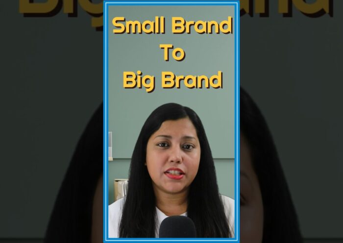 How to Grow Small Brand Online 🚀 Grow Your Small Business Fast in 2025 11 How to Grow Small Brand Online 🚀 Grow Your Small Business Fast in 2025