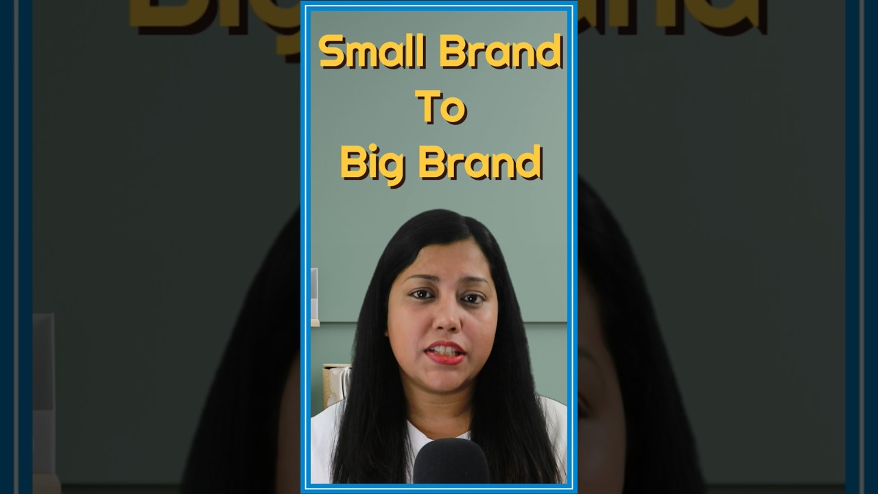 How to Grow Small Brand Online 🚀 Grow Your Small Business Fast in 2025 1 How to Grow Small Brand Online 🚀 Grow Your Small Business Fast in 2025