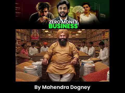Online business training 🔥🔥