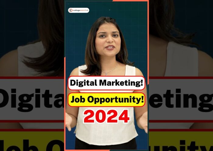 💥Digital Marketing Course Detail🤯Job Opportunities in 2024! #DigitalMarketing #marketingcourse 6 💥Digital Marketing Course Detail🤯Job Opportunities in 2024! #DigitalMarketing #marketingcourse