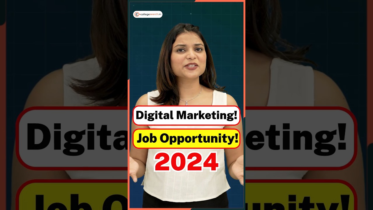 💥Digital Marketing Course Detail🤯Job Opportunities in 2024! #DigitalMarketing #marketingcourse 1 💥Digital Marketing Course Detail🤯Job Opportunities in 2024! #DigitalMarketing #marketingcourse
