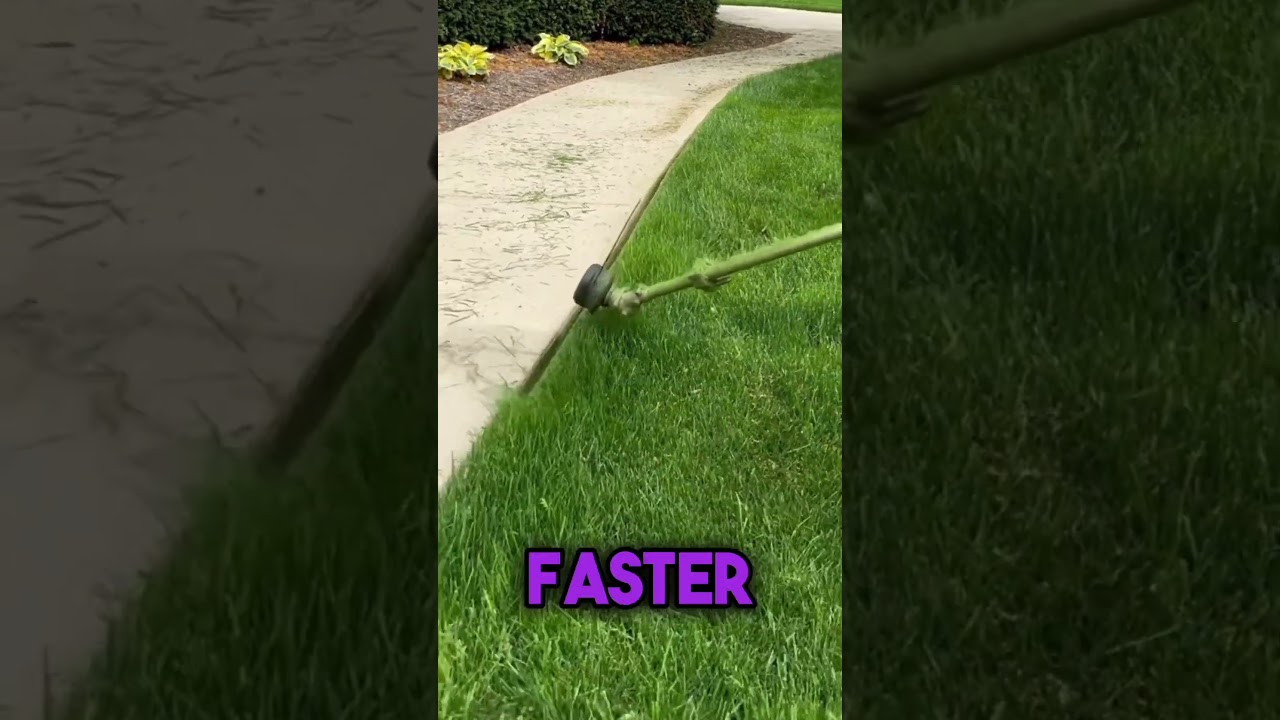 I Ran A Lawn Care Business For 30 Days.. Here’s How It Went 1 I Ran A Lawn Care Business For 30 Days.. Here’s How It Went