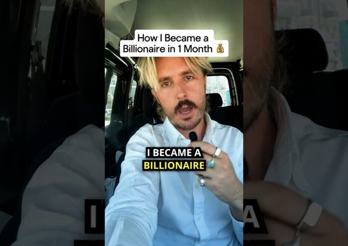 5 REAL Ways To Make Money Online That Actually Work in 2025