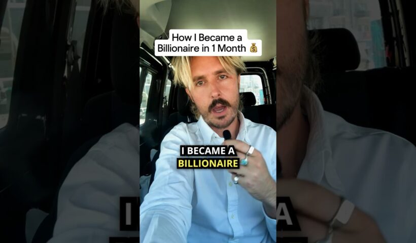 5 REAL Ways To Make Money Online That Actually Work in 2025