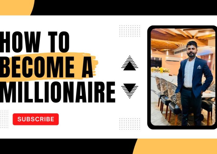 How to join PM International || Complete Training || Online Business Opportunity || Nilesh Sharma 8 How to join PM International || Complete Training || Online Business Opportunity || Nilesh Sharma