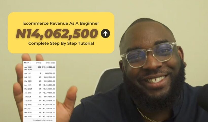 1786794822 maxresdefault