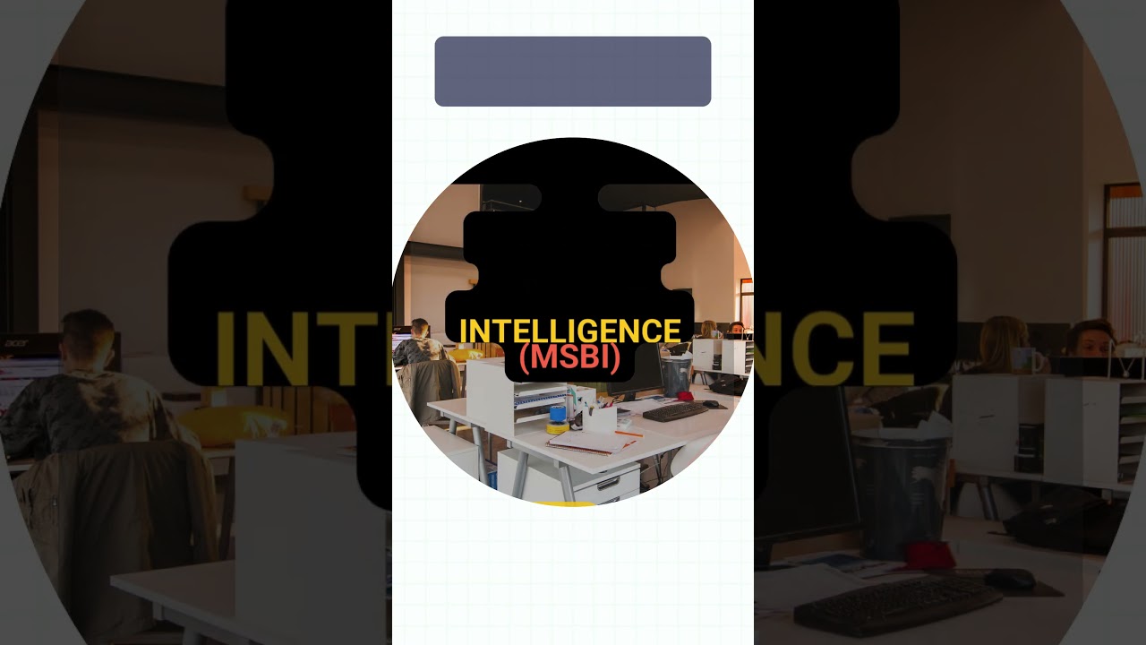 📊 𝐌𝐢𝐜𝐫𝐨𝐬𝐨𝐟𝐭 𝐁𝐮𝐬𝐢𝐧𝐞𝐬𝐬 𝐈𝐧𝐭𝐞𝐥𝐥𝐢𝐠𝐞𝐧𝐜𝐞 (𝐌𝐒𝐁𝐈) 𝐎𝐧𝐥𝐢𝐧𝐞 𝐓𝐫𝐚𝐢𝐧𝐢𝐧𝐠