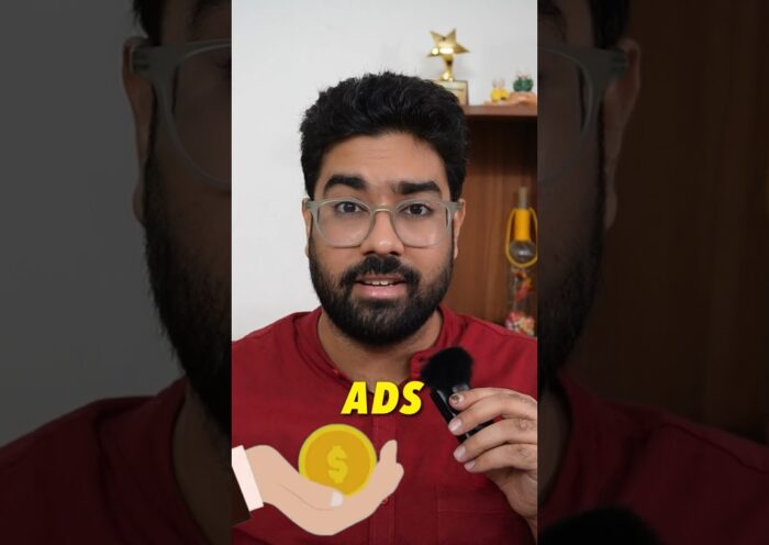 🚀 Day 83/100 - Should We Run Ads To Grow On Instagram? 11 🚀 Day 83/100 - Should We Run Ads To Grow On Instagram?