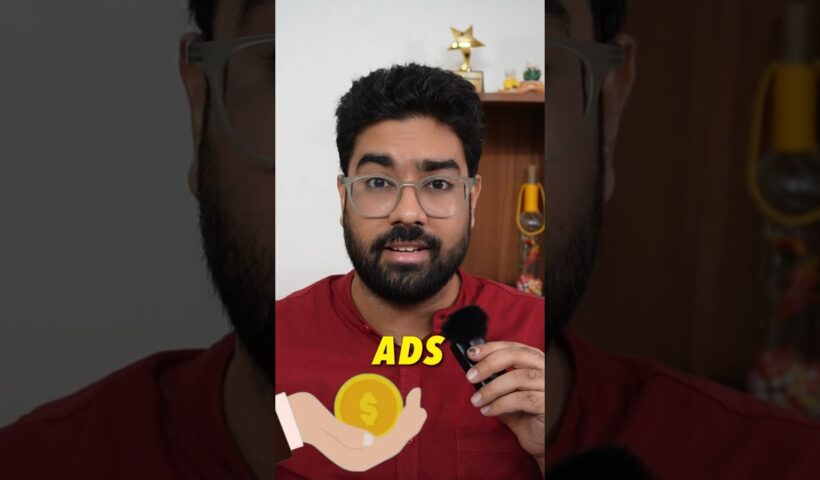 🚀 Day 83/100 - Should We Run Ads To Grow On Instagram?