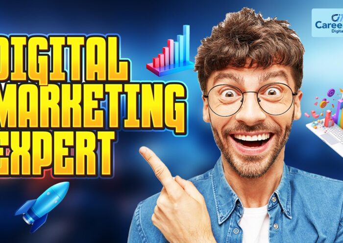 🚀 Struggling to grow your business online?