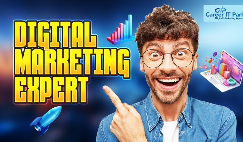 🚀 Struggling to grow your business online?