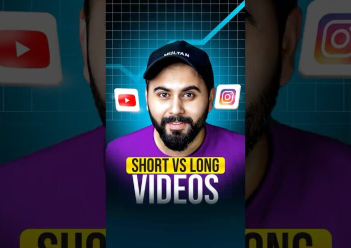 How to Grow TikTok Account and Monetize it #tiktok #tiktokgrowth #letsuncover