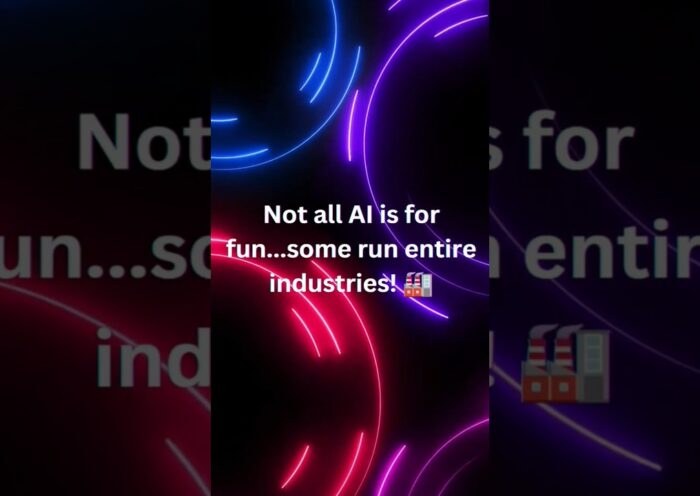 IBM WatsonX - The AI Powering Business & Healthcare 🤖🚀 #ibm #trending #ytshorts #1million #aitools