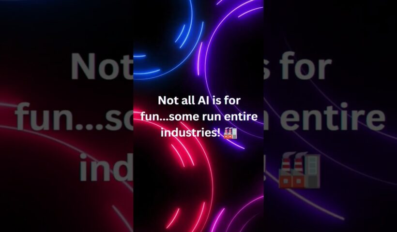 IBM WatsonX - The AI Powering Business & Healthcare 🤖🚀 #ibm #trending #ytshorts #1million #aitools