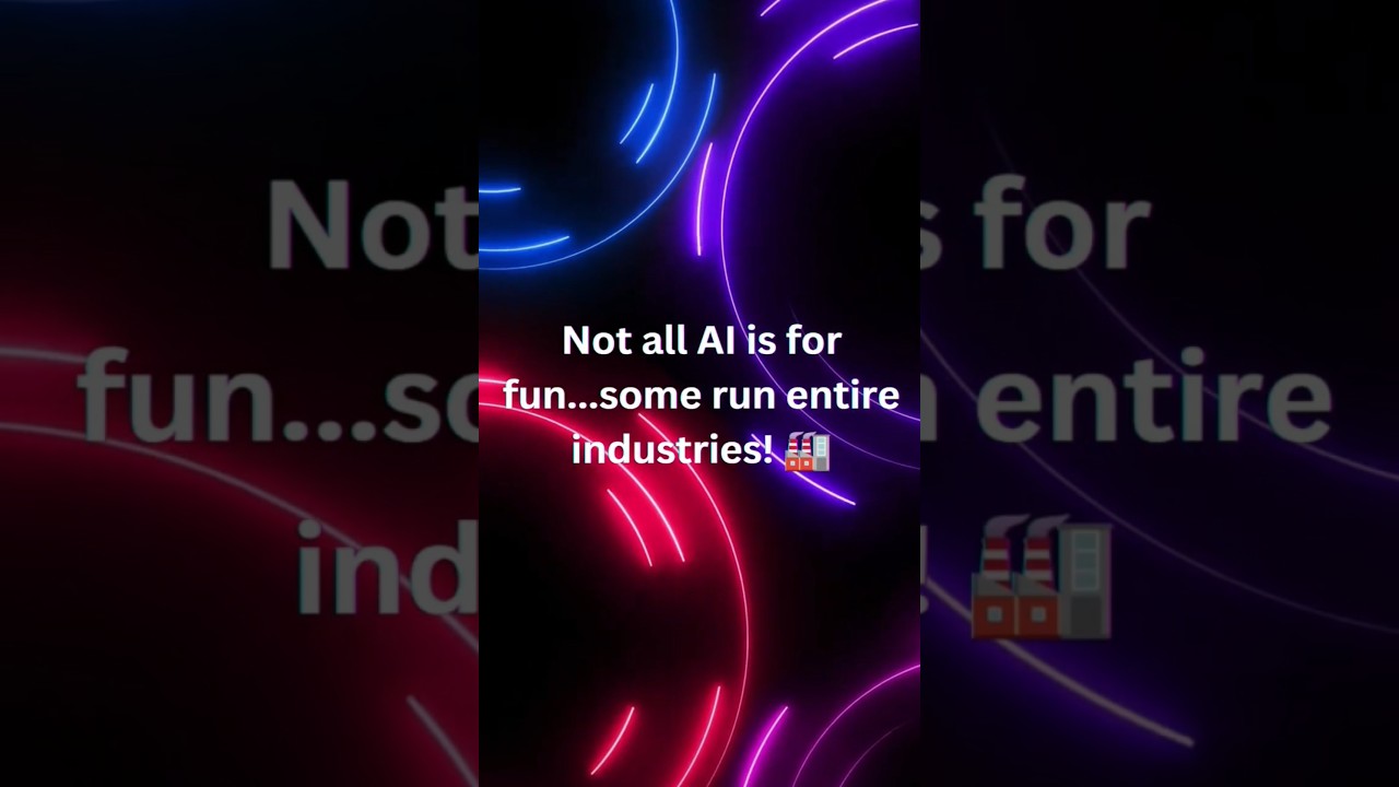 IBM WatsonX - The AI Powering Business & Healthcare 🤖🚀 #ibm #trending #ytshorts #1million #aitools