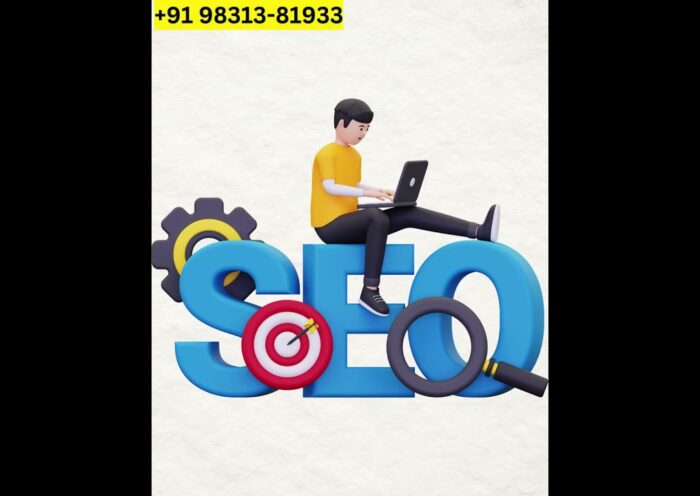 digital marketing training kolkata | #enrollnow #demo #offline #online #onlineincome #onlinebusiness